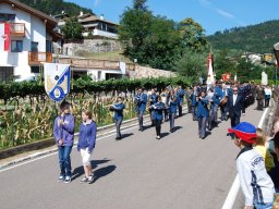 2010
